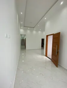 Casa com 3 Quartos à venda, 80m² no , Matinhos