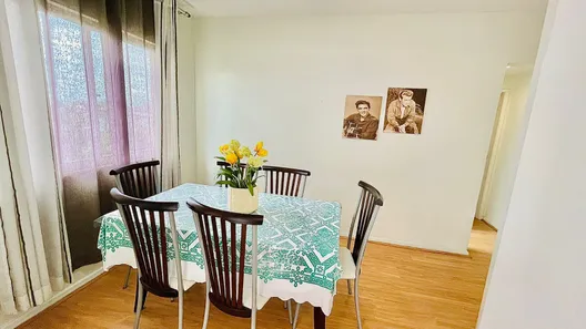 Cobertura com 3 Quartos à venda, 143m² no Braga, Cabo Frio