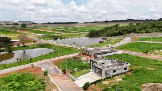 Fazenda/Sítio à venda, 413m² no , Leopoldo de Bulhões