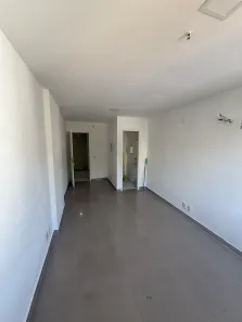 Sala Comercial para alugar, 19m² no Centro, Nova Iguaçu
