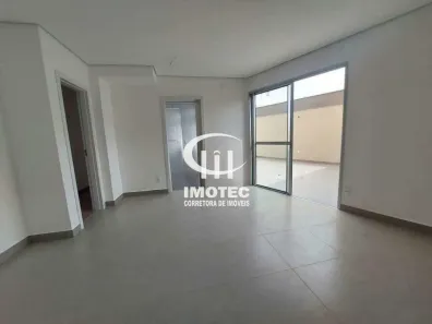 Apartamento com 3 Quartos à venda, 208m² no União, Belo Horizonte