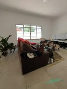 Casa com 3 Quartos para alugar, 158m² no Jardim Oreana, Boituva