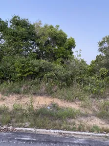Lote/Terreno à venda, 500m² no , Porto Seguro