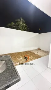 Casa de Condomínio com 3 Quartos à venda, 90m² no Cidade Nova, Manaus