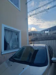 Casa com 2 Quartos à venda, 100m² no Vila Praiana, Lauro de Freitas