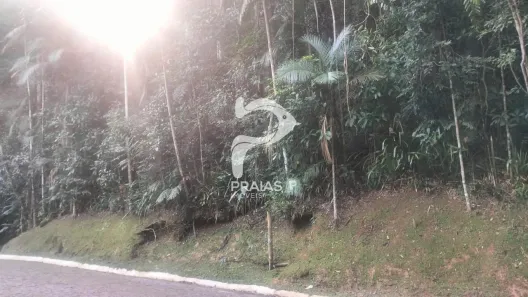 Lote/Terreno à venda, 1930m² no Balneario Praia do Perequê, Guarujá
