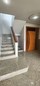 Apartamento com 4 Quartos à venda, 525m² no São Jorge, Manaus