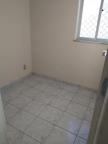 Apartamento com 4 Quartos à venda, 88m² no Nova Suíssa, Belo Horizonte