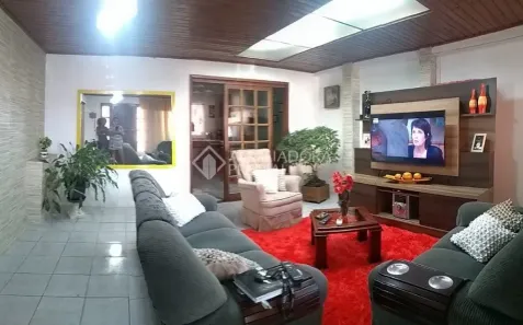 Sobrado com 2 Quartos à venda, 90m² no Santa Rita, Guaíba