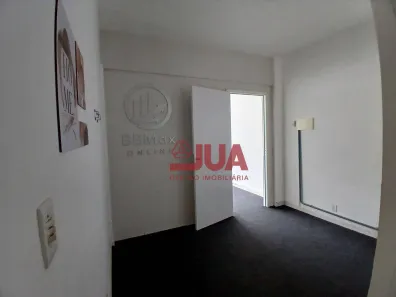 Sala Comercial para alugar, 23m² no Centro, Nova Iguaçu
