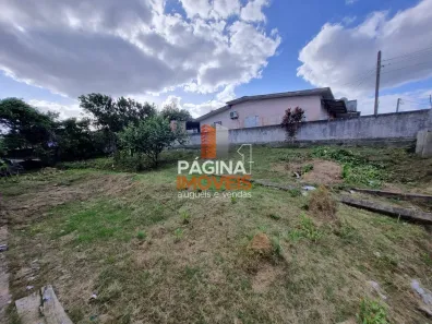 Lote/Terreno à venda, 384m² no Bom Princípio, Gravataí