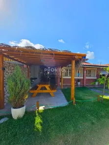 Casa com 4 Quartos à venda, 74m² no , Ipojuca