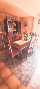 Sobrado com 4 Quartos à venda, 160m² no Centro, Nova Santa Rita