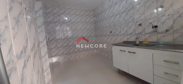 Kitnet à venda, 37m² no Liberdade, São Paulo