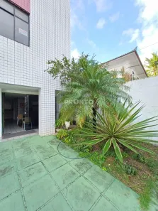 Sala Comercial à venda, 48m² no Boa Vista, Recife
