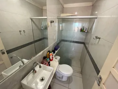 Casa com 4 Quartos à venda, 220m² no Amarante, São Gonçalo do Amarante