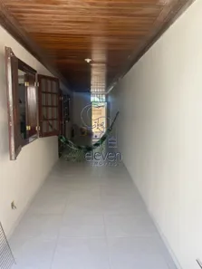Casa com 3 Quartos à venda, 450m² no Acupe de Brotas, Salvador