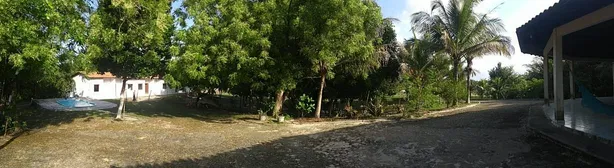 Fazenda/Sítio com 5 Quartos à venda, 12500m² no , Humberto de Campos