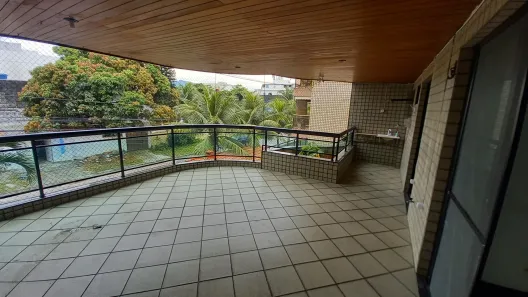 Apartamento com 2 Quartos para alugar, 99m² no Recreio dos Bandeirantes, Rio de Janeiro