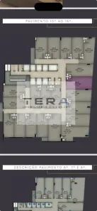 Sala Comercial à venda, 28m² no Centro, Anápolis