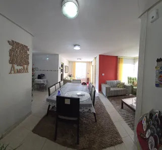 Casa com 3 Quartos à venda, 240m² no Compensa, Manaus