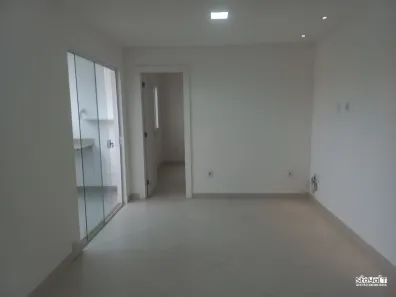 Apartamento com 2 Quartos para alugar, 120m² no São Bento, Cabo Frio