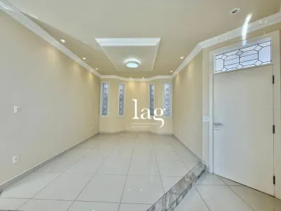 Casa de Condomínio com 3 Quartos para alugar, 450m² no Jardim Residencial Chácara Ondina, Sorocaba