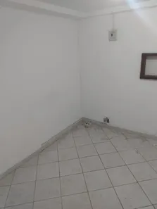 Ponto Comercial para alugar, 20m² no Recreio dos Bandeirantes, Rio de Janeiro