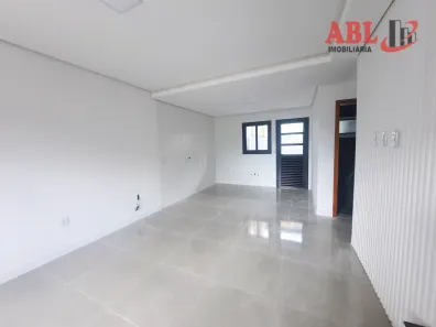Sobrado com 3 Quartos à venda, 100m² no Parque da Matriz, Cachoeirinha