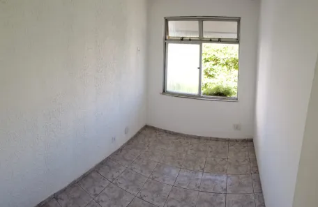 Apartamento com 3 Quartos para alugar, 80m² no Stiep, Salvador