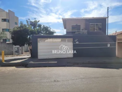 Casa com 4 Quartos para alugar, 150m² no União 2ª Seção, Igarapé