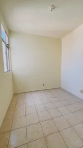 Apartamento com 3 Quartos à venda, 55m² no Diamante (Barreiro), Belo Horizonte