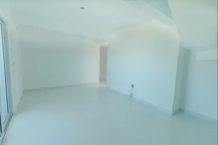 Cobertura com 3 Quartos à venda, 191m² no Balneário de Caioba, Matinhos