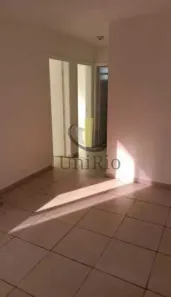 Apartamento com 2 Quartos à venda, 45m² no Cosmos, Rio de Janeiro
