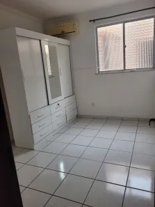 Apartamento com 3 Quartos para alugar, 100m² no Pechincha, Rio de Janeiro