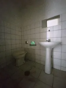 Sala Comercial para alugar, 50m² no Centro, Anápolis