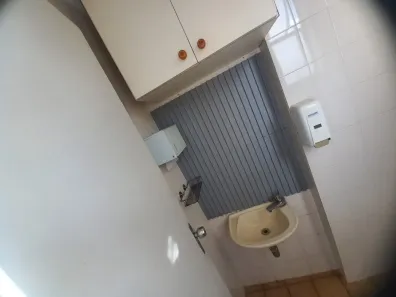 Sala Comercial à venda, 300m² no Serra, Belo Horizonte