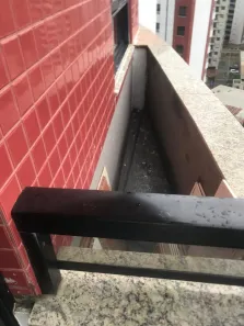 Cobertura com 2 Quartos à venda, 165m² no Itaigara, Salvador