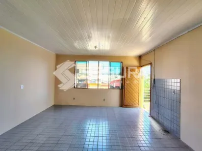 Sala Comercial para alugar, 54m² no Niterói, Canoas