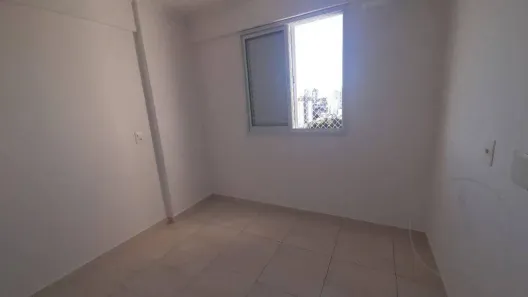 Apartamento com 2 Quartos para alugar, 52m² no Jardim Piratininga, Sorocaba
