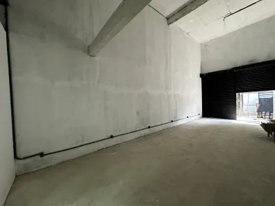 Ponto Comercial para alugar, 54m² no Pechincha, Rio de Janeiro
