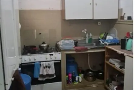 Apartamento com 2 Quartos à venda, 70m² no Centro, Manaus