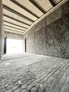 Galpão/Depósito/Armazém para alugar, 100m² no Vila de Abrantes (Abrantes), Camaçari