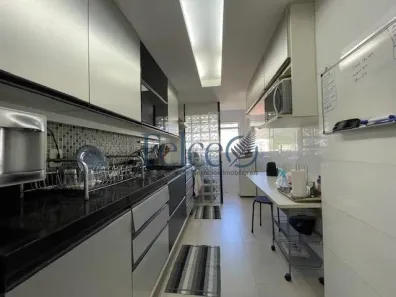 Cobertura com 3 Quartos à venda, 250m² no Freguesia (Jacarepaguá), Rio de Janeiro