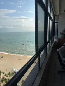 Apartamento com 4 Quartos à venda, 300m² no Candeias, Jaboatão dos Guararapes