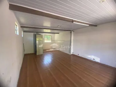 Ponto Comercial para alugar, 30m² no Jardim Bela Vista, Vargem Grande Paulista