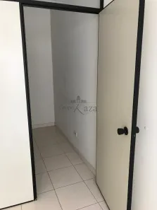 Ponto Comercial à venda, 28m² no Centro, Jacareí