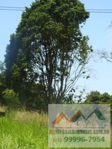 Fazenda/Sítio com 2 Quartos à venda, 86000m² no , Tanguá