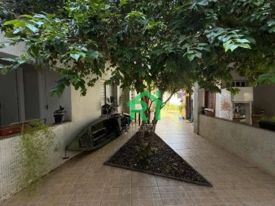 Casa com 3 Quartos à venda, 350m² no Guaiúba, Guarujá