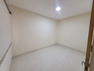 Kitnet com 1 Quarto para alugar, 30m² no Jardim Vitória, Maringá